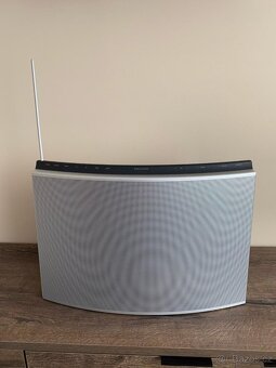 Hudební systém - Bang & Olufsen BeoSound 1 (2001) - jako nov - 4