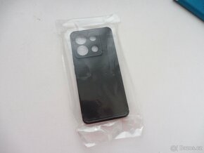 Obal na Xiaomi Redmi Note 13 Pro 5G - 4