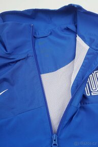 Nike Force Starting 5 Basketball Jacket vel.XXL - 4