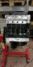 motor 2.2 Tdci Euro 5 RWD Ford Ranger TKE - 4