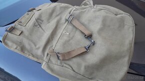 US batoh M1936 "Musette bag" - 4