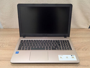 Asus Vivobook 15 X540NA - 4