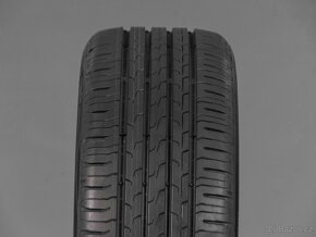 CONTINENTAL 205/45 R17 LETNÍ PNEU R17, 205/45/17 2KS(1288TB) - 4