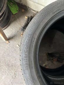 245/45 R18 - 4