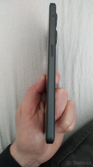 OnePlus nord 3 5g - 4