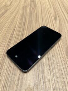 iPhone 13 Mini 128GB Black, 24 měsíců záruka - 4