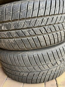 Pneu Barum Polaris 5 225/40 R18 - 4