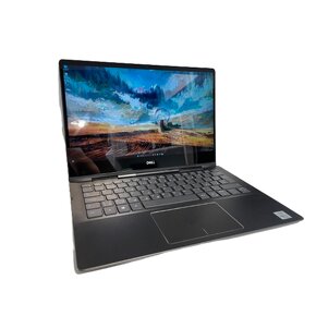 Dell Inspiron 7391 2in1 - 4