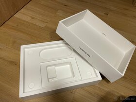 MacBook Pro 14- krabice - 4