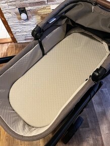 ABC Design Salsa 4 Air nature 2024 - 4