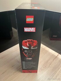LEGO® Marvel 76199 Carnage /NOVÉ/ - 4