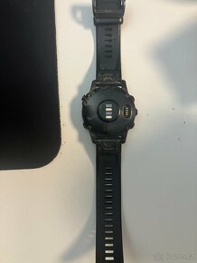 Garmin Fenix 6 PRO - 4