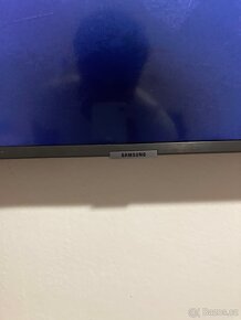 TV samsung 7 series 50 - 4