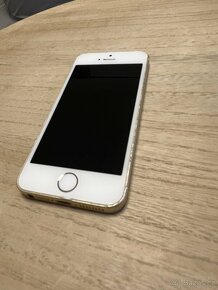 Iphone SE 128GB - 4