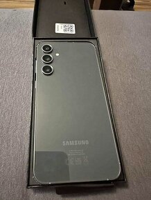 Samsung Galaxy S23 FE 8GB/256GB - 4