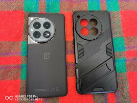 Oneplus 12 16/512 GB - 4