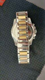Pánské hodinky Tommy Hilfiger 1791559 - 4