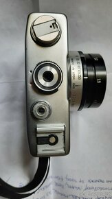 Lomo 135 BC - 4