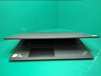 Lenovo Thinkpad t16 g1 AMD r5-6650u 16/512GB√FHD√1,5r.z.√DPH - 4