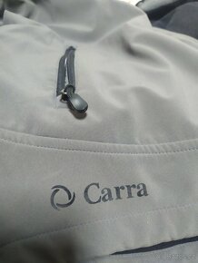 Bunda Carra (XL) - 4