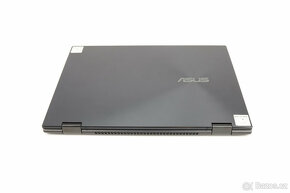 ASUS Zenbook 14 Flip OLED UN5401QA-OLED174W - 4