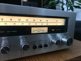 Technics SA-5150 - 4