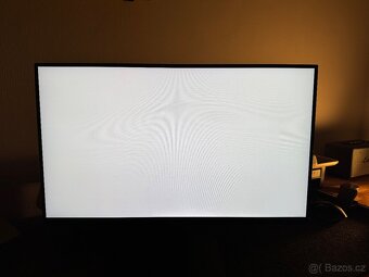 27” monitor samsung viewfinity S70A - 4