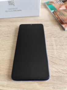 Prodám Xiaomi Redmi Note 8 Pro - 4