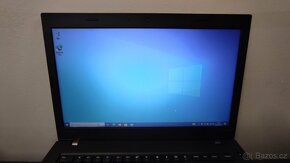 Notebook Lenovo L470 14“, i3-6006U CPU (2,0 GHz), 8GB Ram - 4