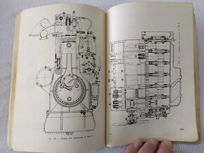 AUTOMOBILOVÉ MOTORY, 1972 - 4