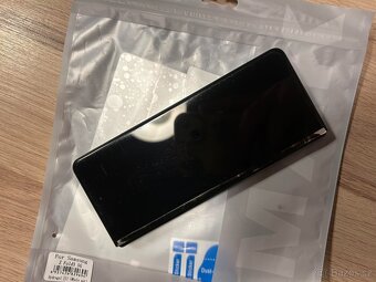 Samsung Galaxy Z Fold 3 - 4