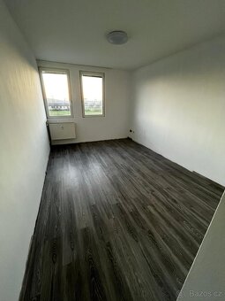 Pronájem bytu 2+kk, 51 m² - 4