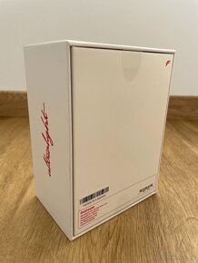 Finalmouse Ultralight X Pro Series  Aceu - size M - 4