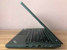 Lenovo ThinkPad T460p - 4