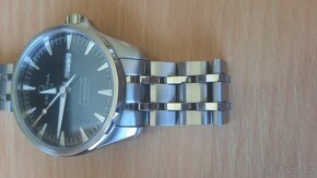 Certina DS Action Powermatic 80 Day Date - 4