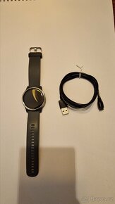 Garmin Vivoactive 4 - 4