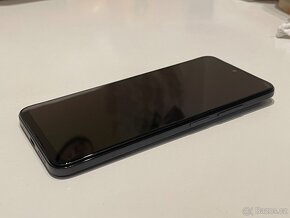 Redmi Note 11S - 4