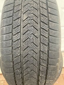 Gripmax Status Pro Winter 225/40 R19 93 V XL Zimní - 4