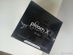 Ploom X Advanced - 4