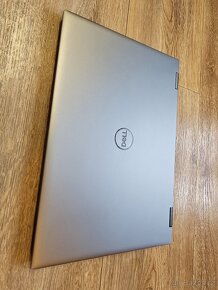 Dell Inspiron 14 5406 2n1 - 4