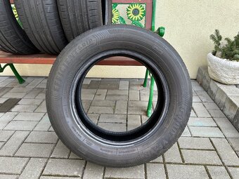 Letní pneu 205/60 R16 Goodyear Efficientgrip Perf 92V - 4