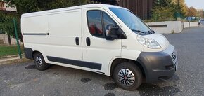 Fiat Ducato 2.3 MJT r.2012 - 4