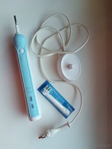 Oral B PRO 1 500 - 4