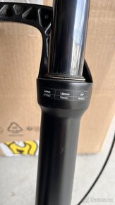 ROCKSHOX RECON RL BOOST 120MM (29) - 4