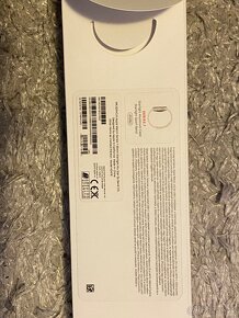 Apple Watch 7 45mm Cellular GPS - 4