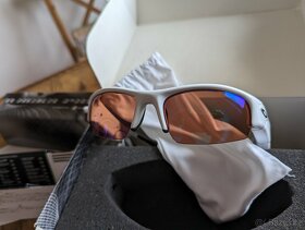 Oakley O Rokr Pro Motorola - 4