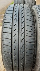 letní pneu 185/65 r15 - 4