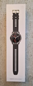 Xiaomi watch S1 active - 4