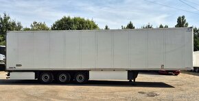 Schmitz 2019, DOUBLEDECK Thermoking SLXi300 - 4