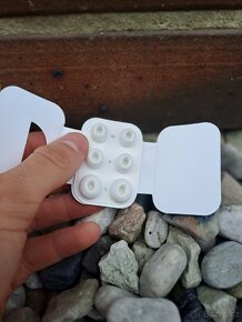 Airpods pro 2nd generation - 4